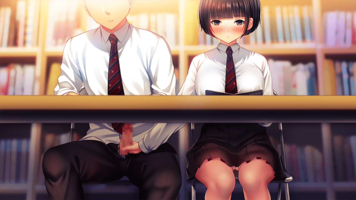 345