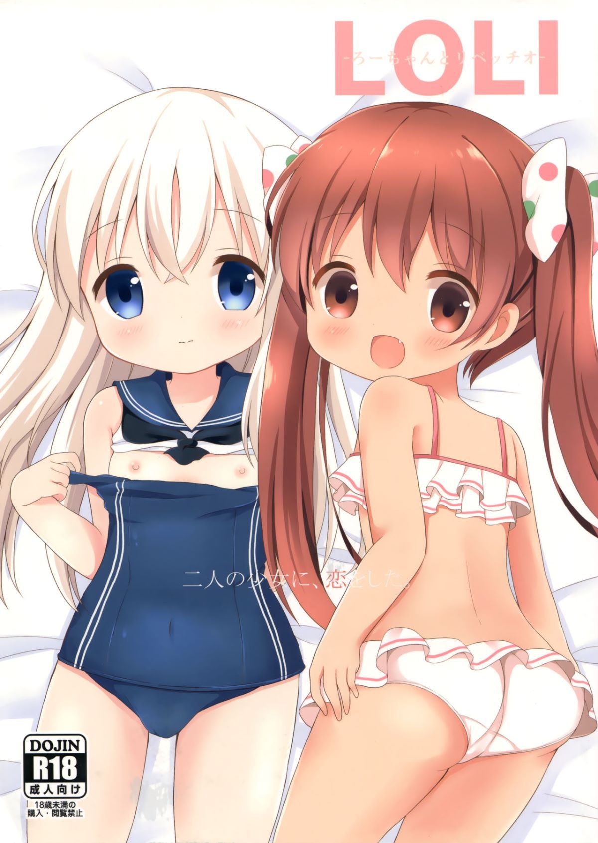 01