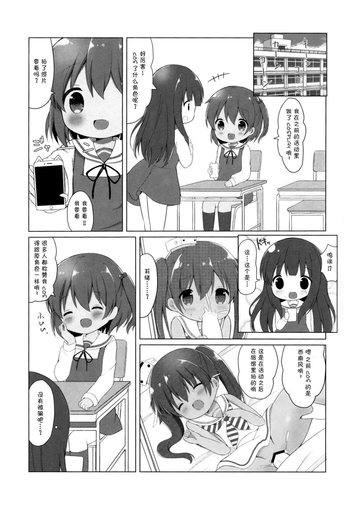 04