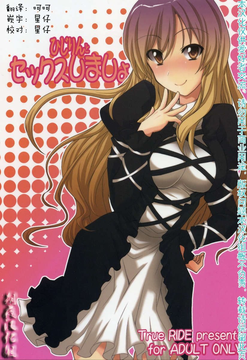 00
