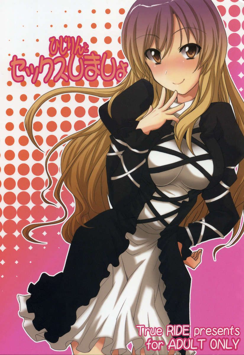01
