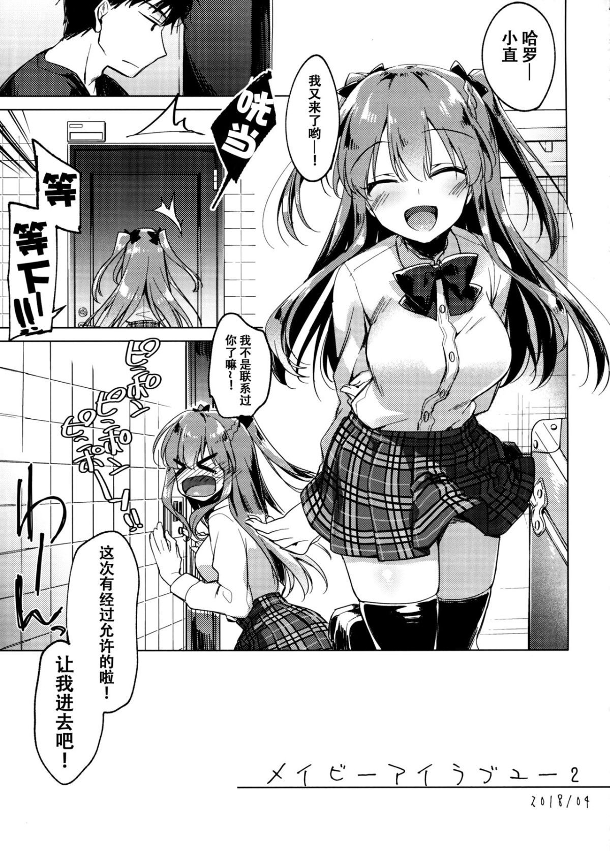 _05