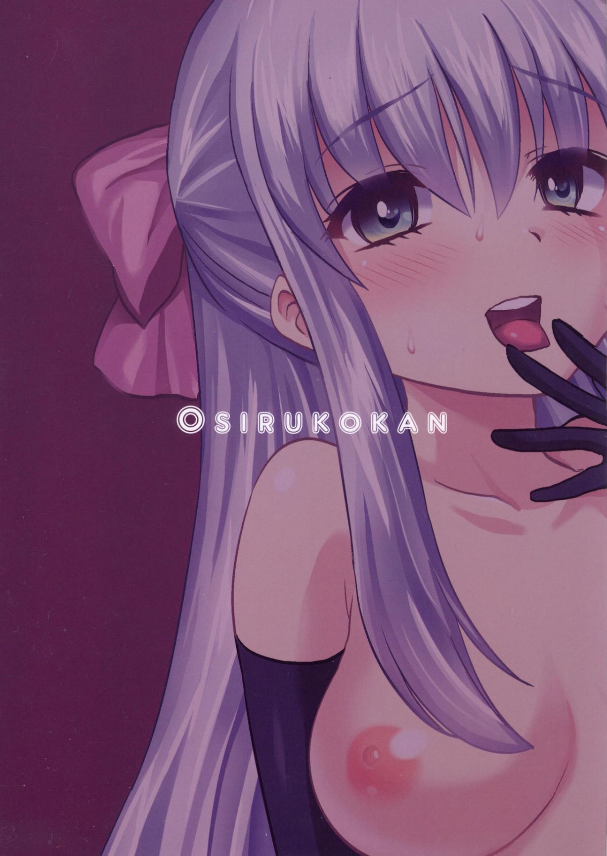 38