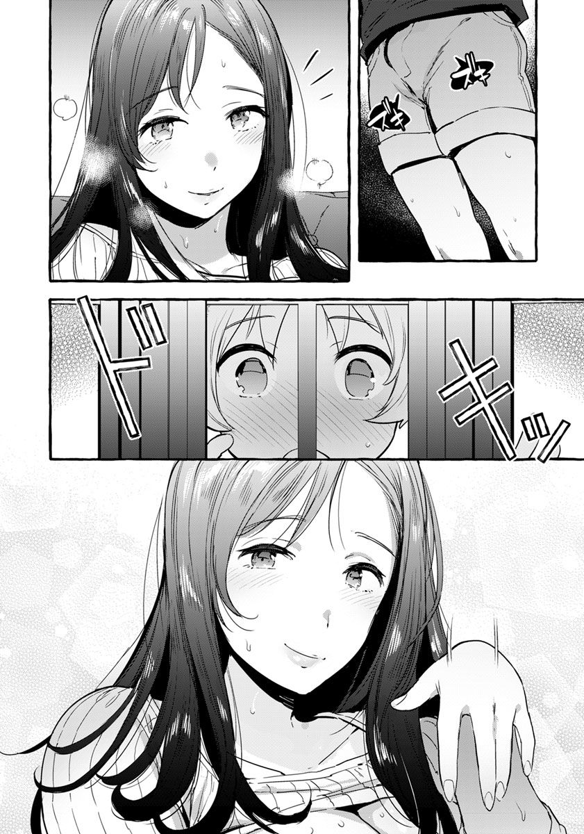 006