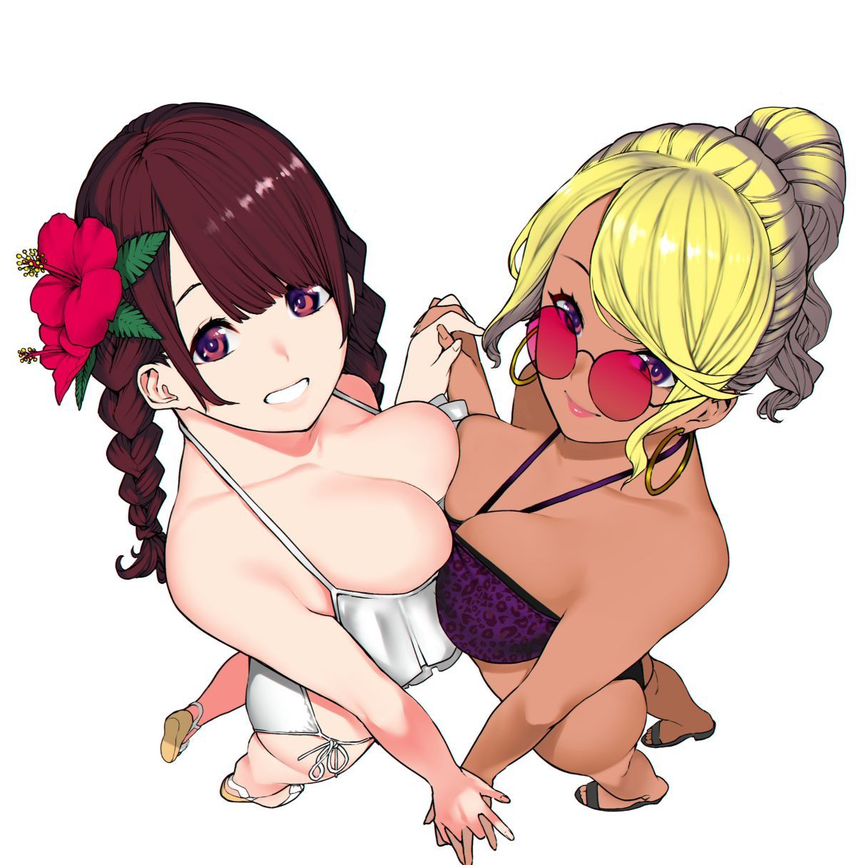 Tulipman_18Twitter