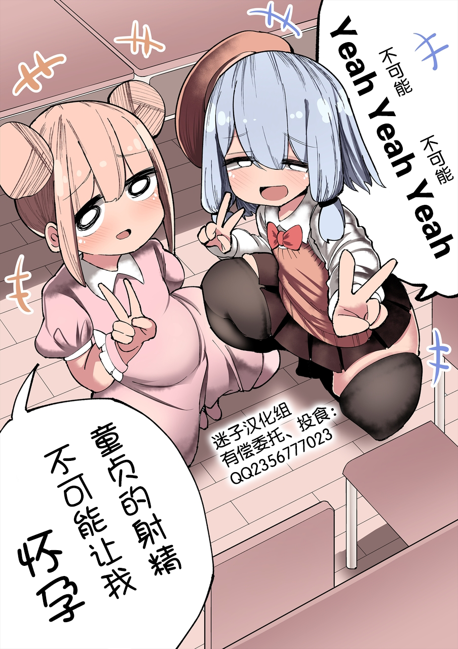 00