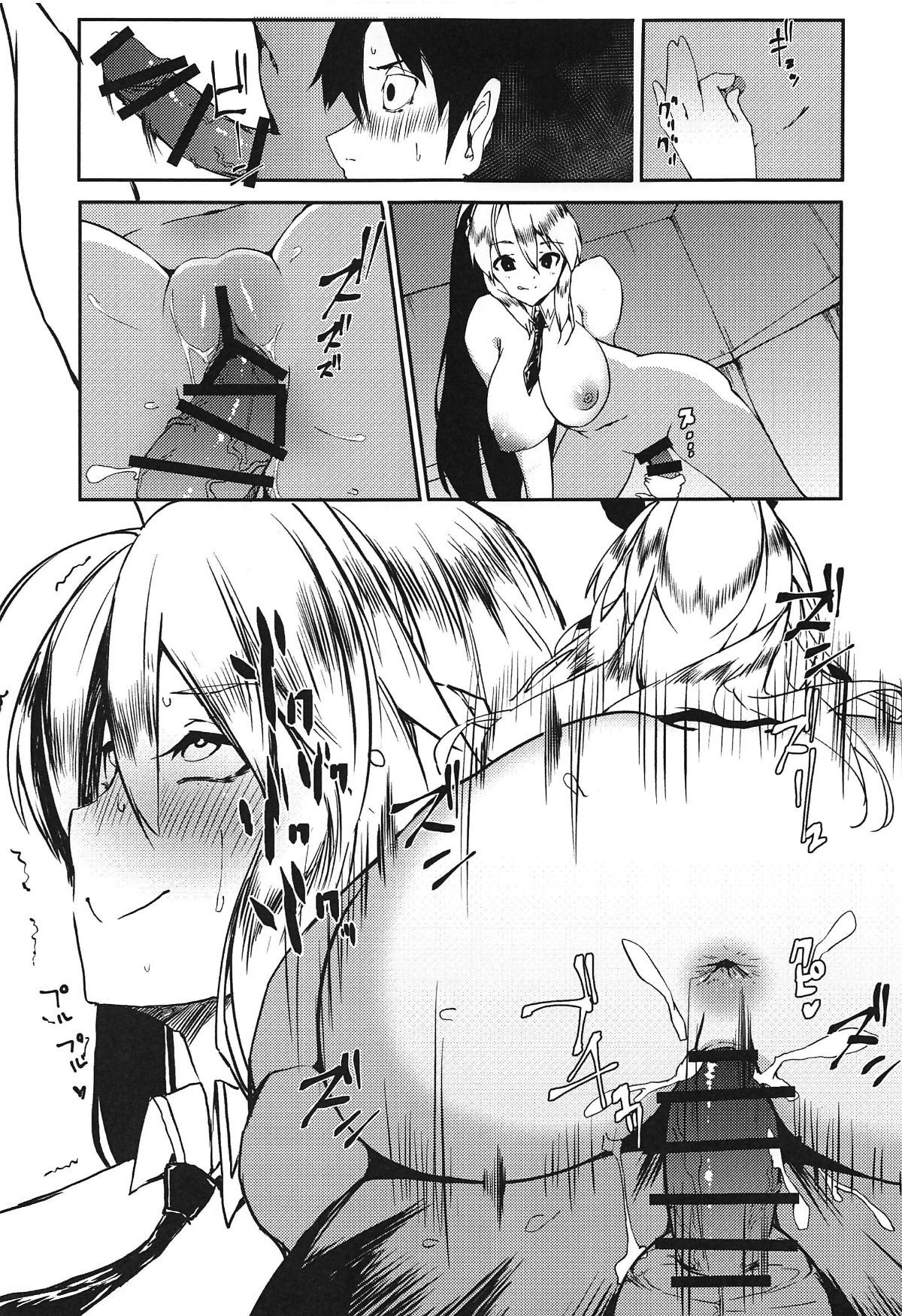018