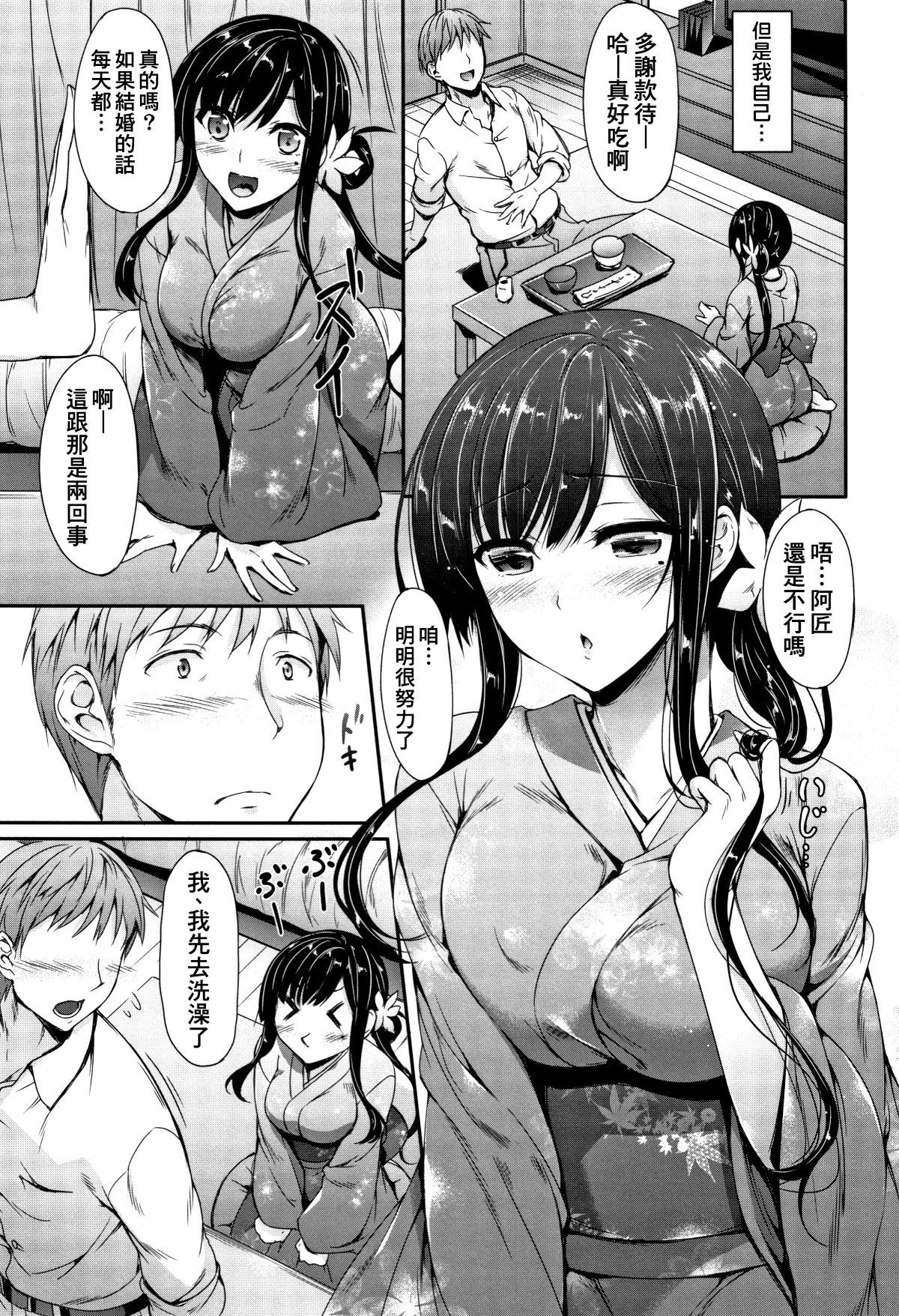 P059