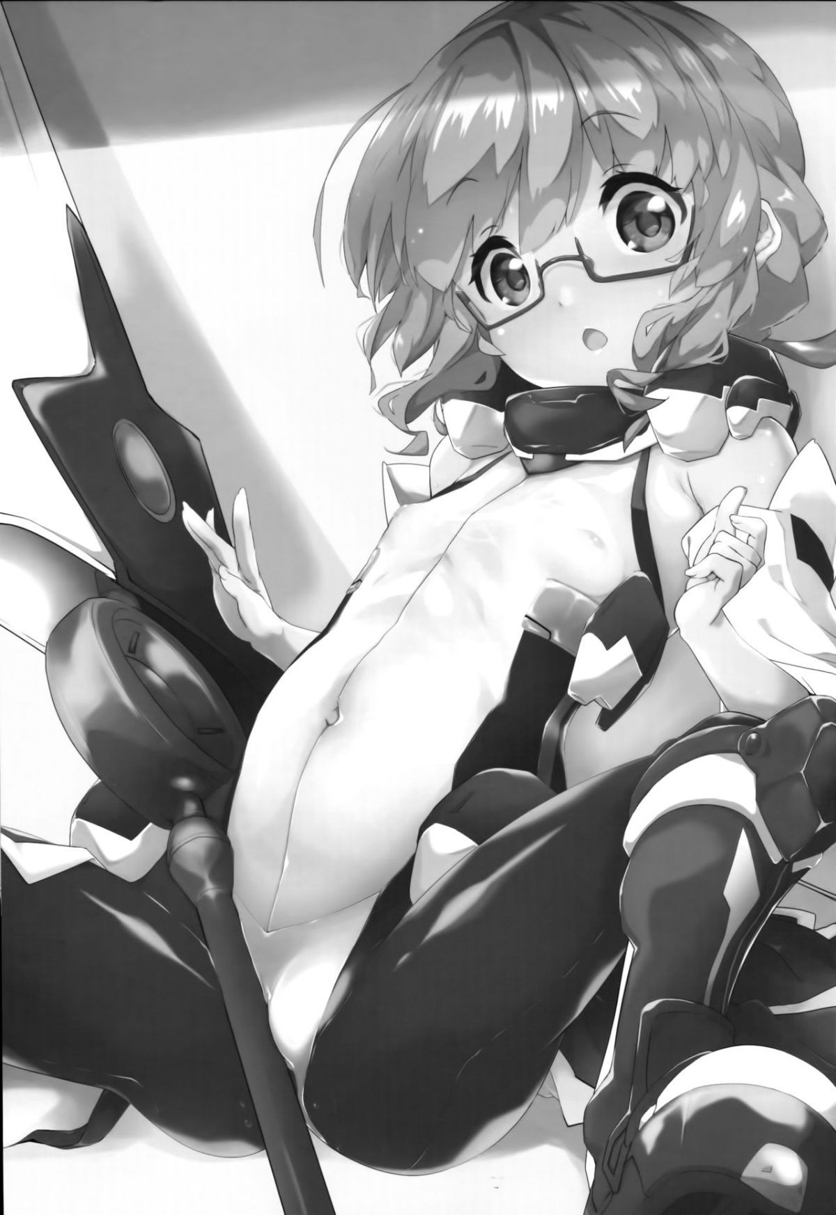 03