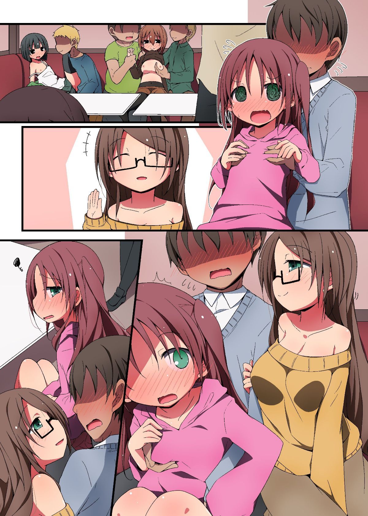 m01