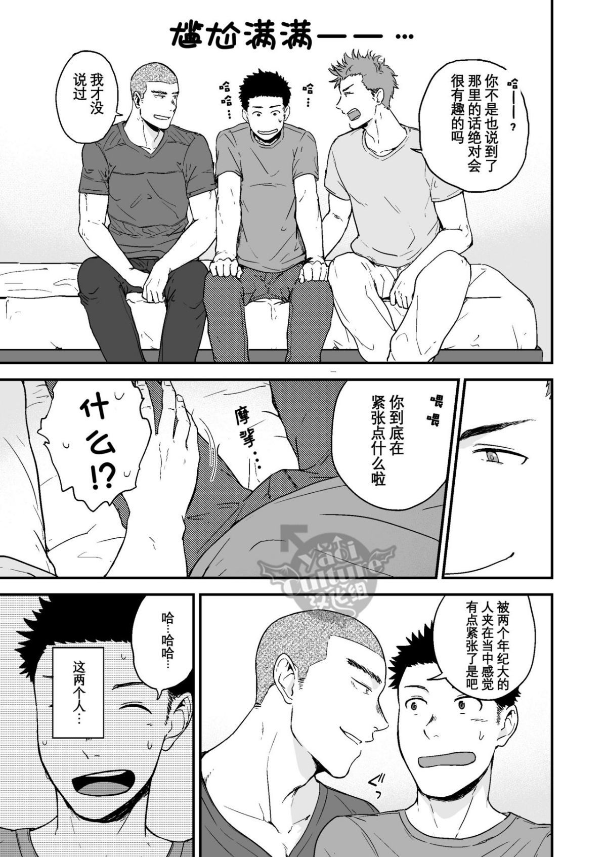 04