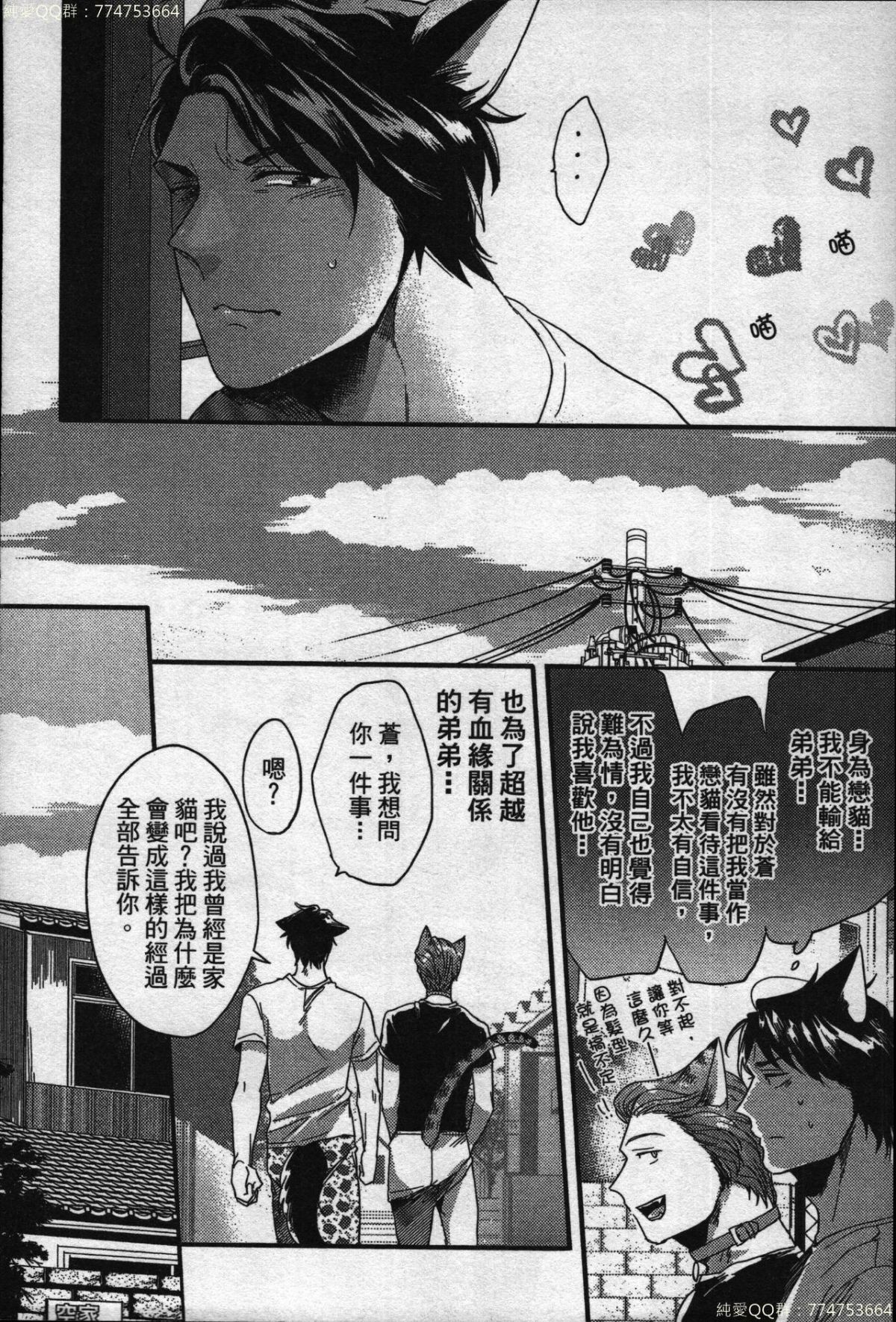 145