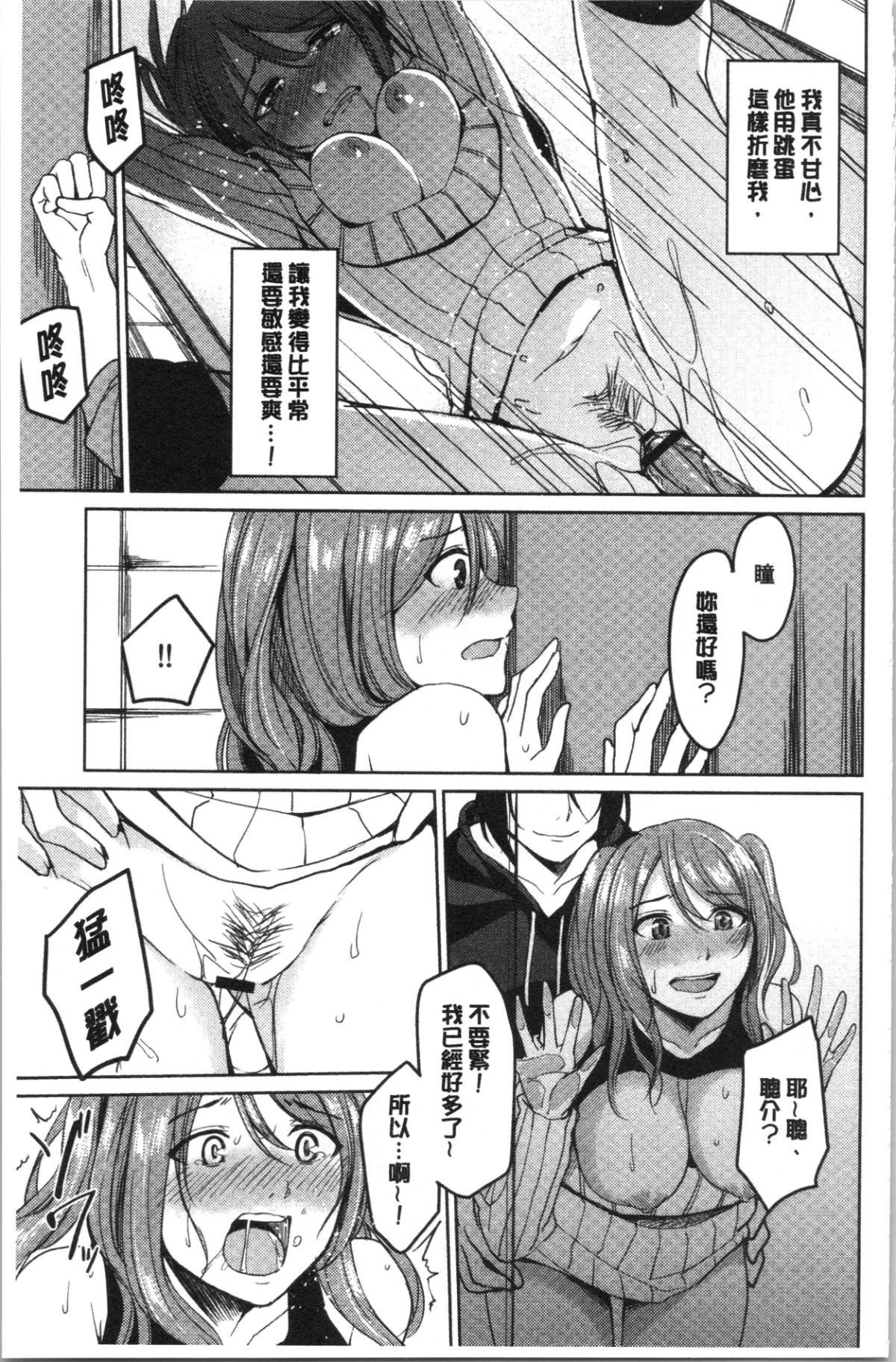 042