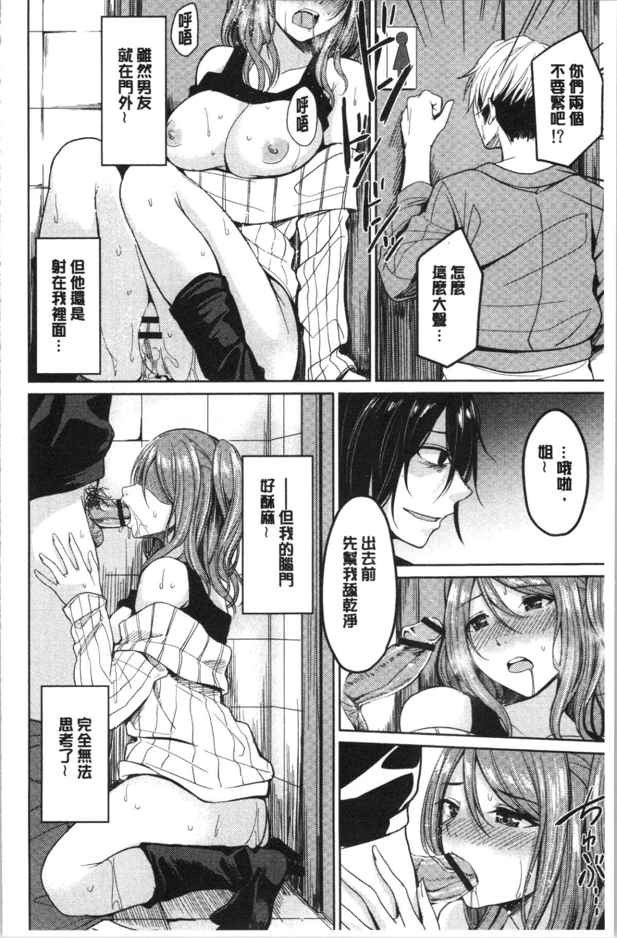 045