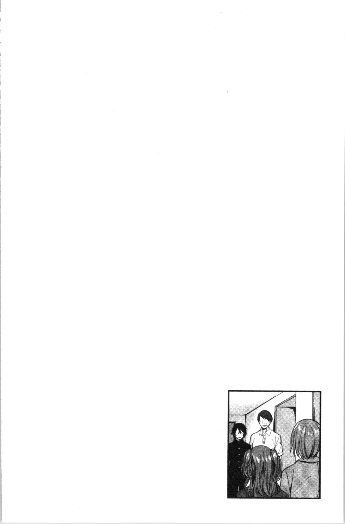 047