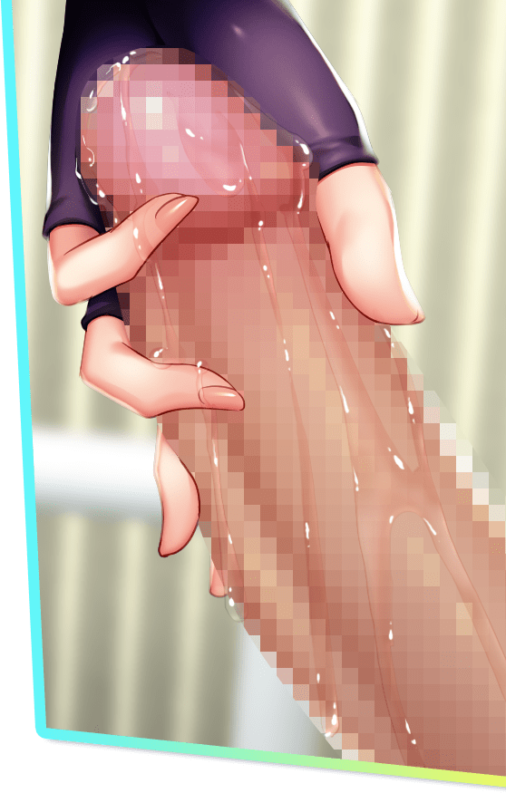 ev_a30_a30w2