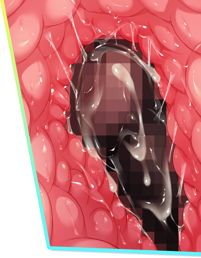 ev_e05_e05w1