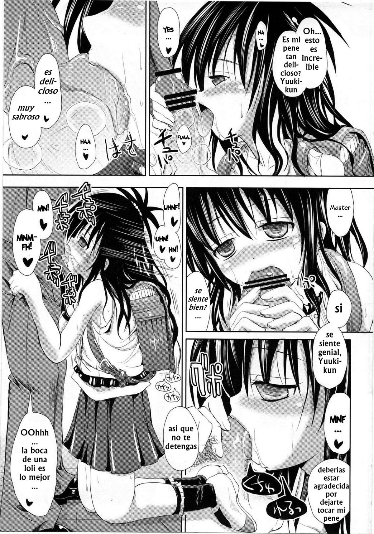 0013