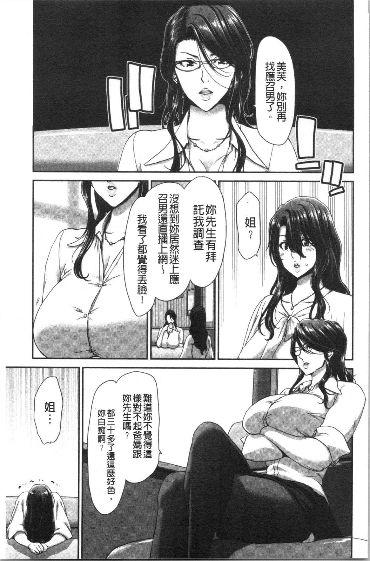 024