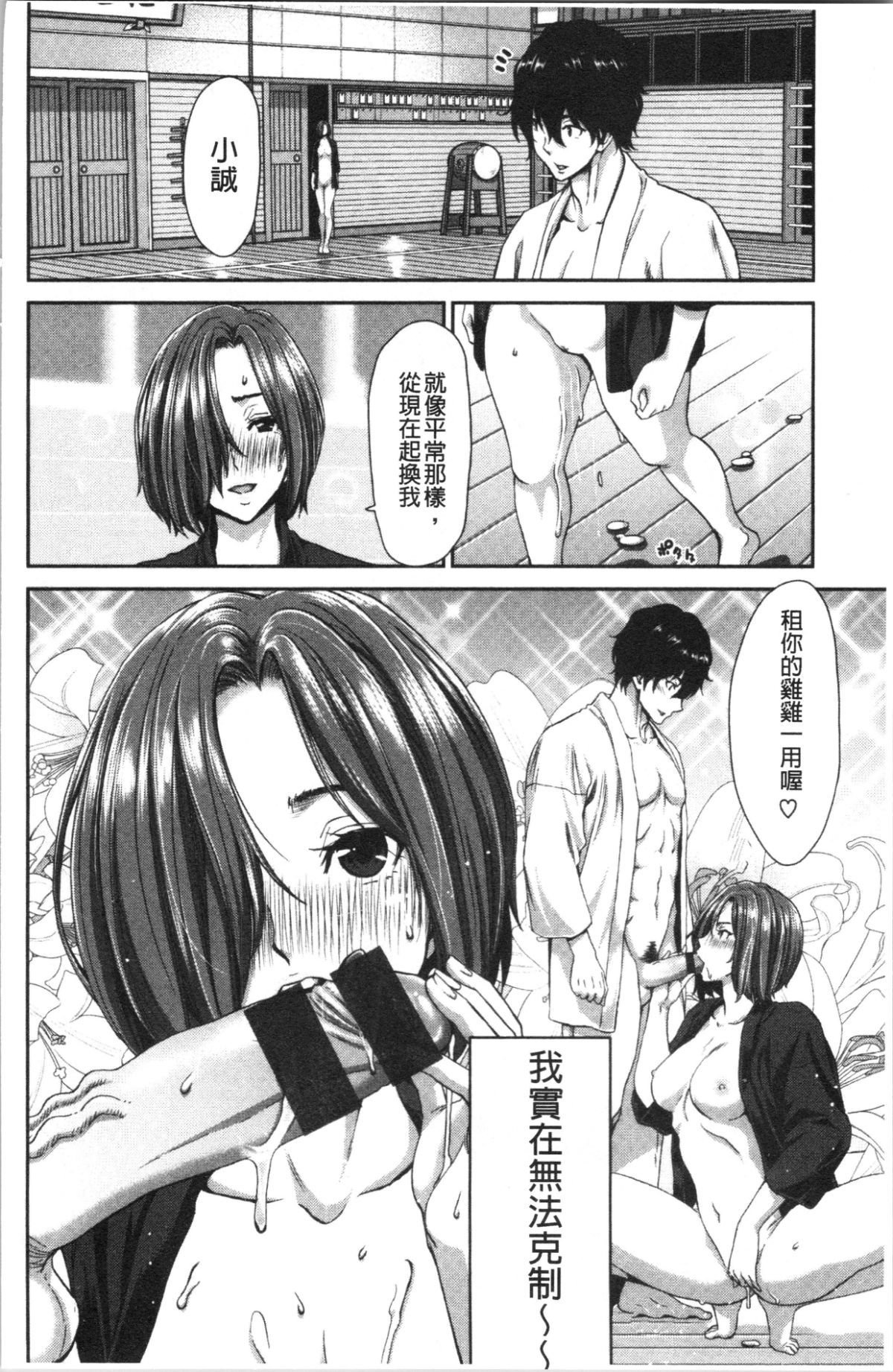053