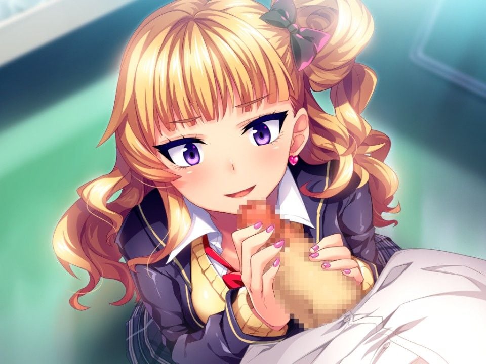 cg04_rena01c