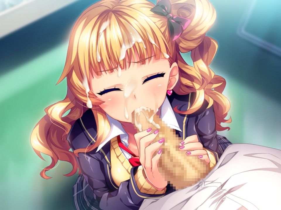 cg04_rena01h2