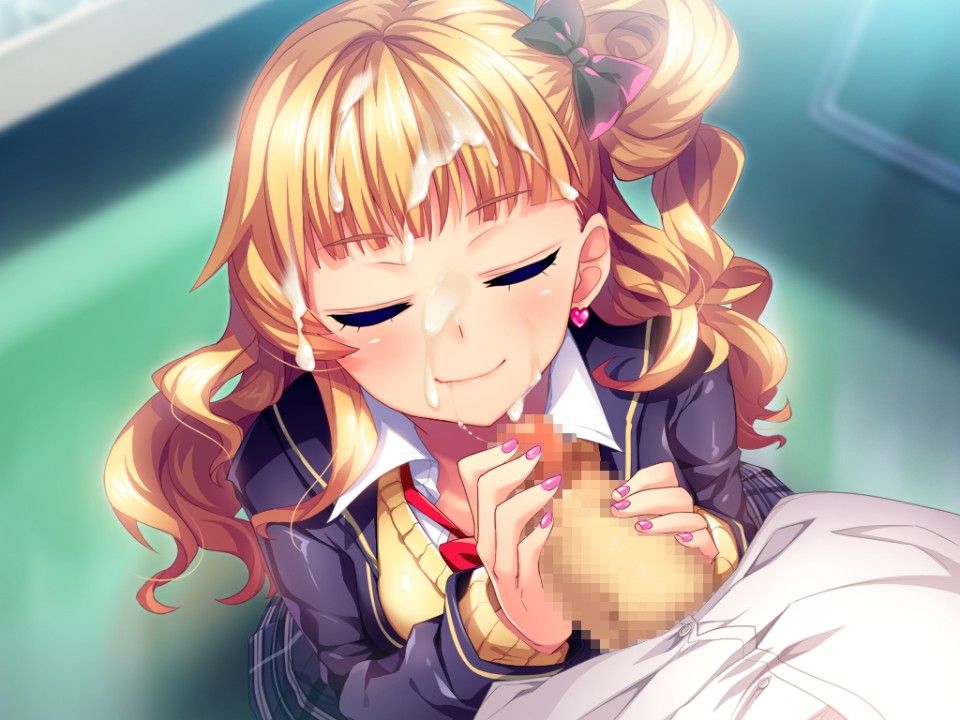 cg04_rena01i2