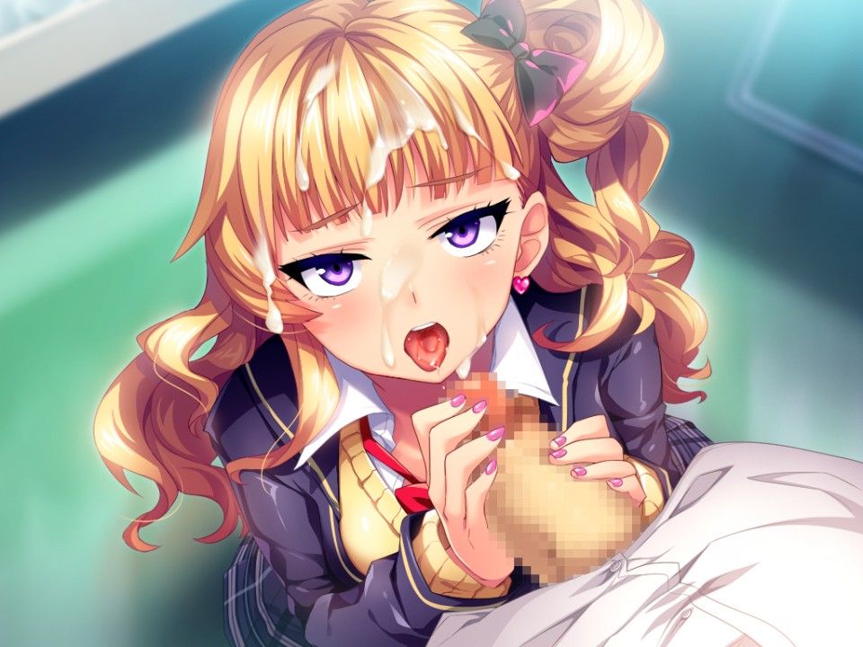 cg04_rena01j
