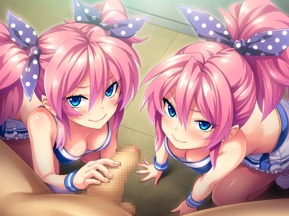 cg06_huta01a