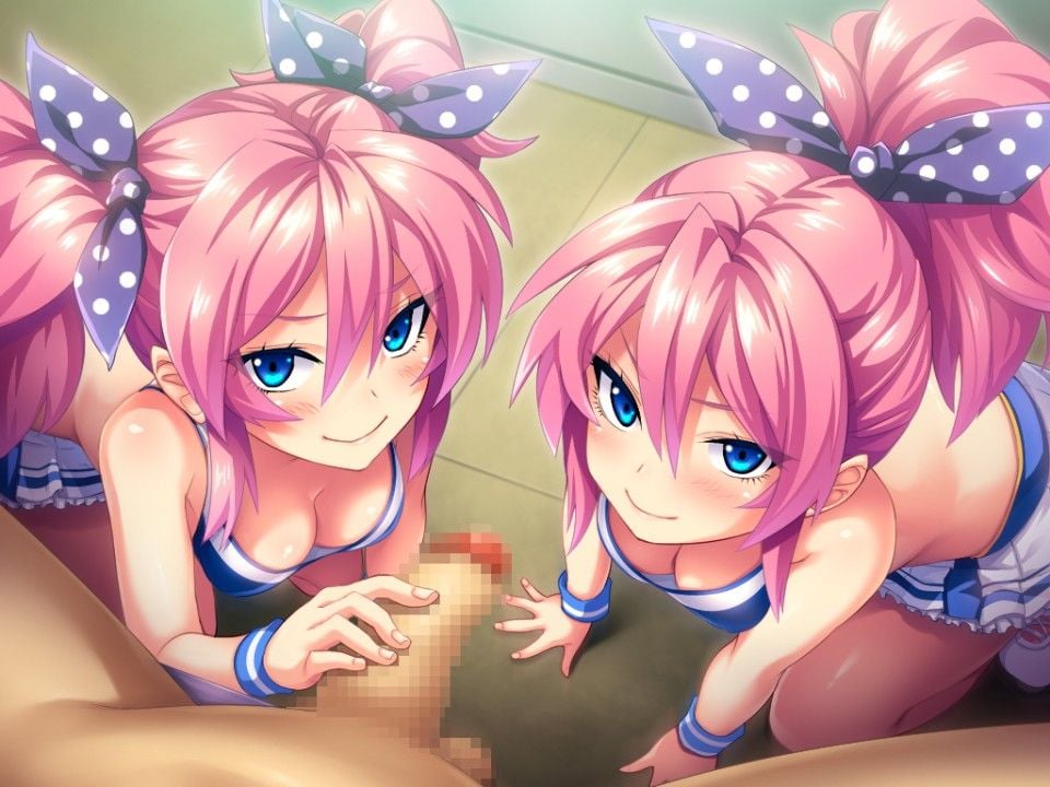 cg06_huta01c