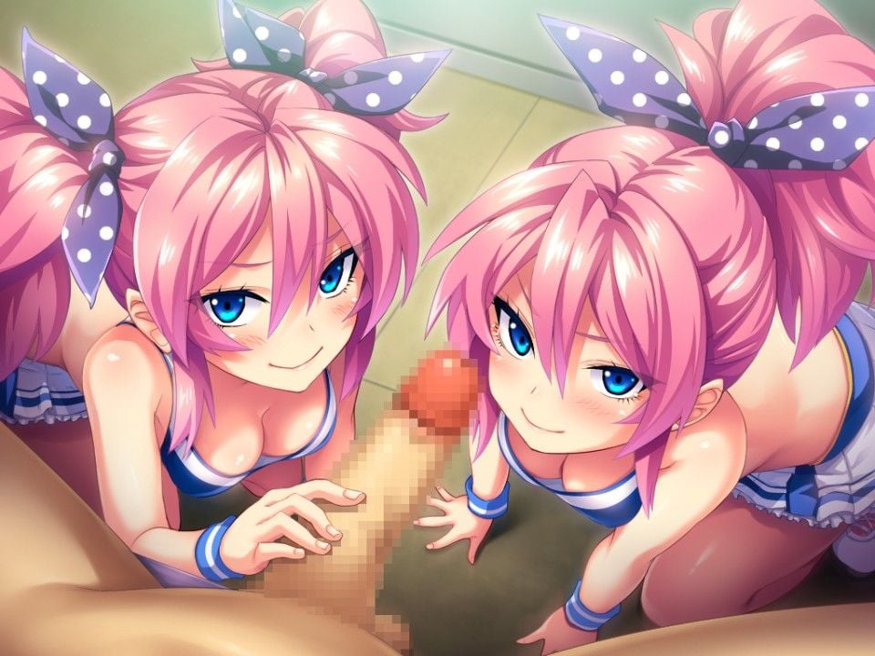 cg06_huta01e2