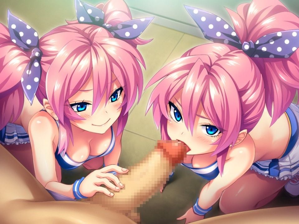 cg06_huta01f