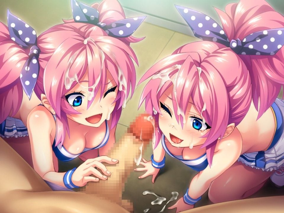 cg06_huta01k