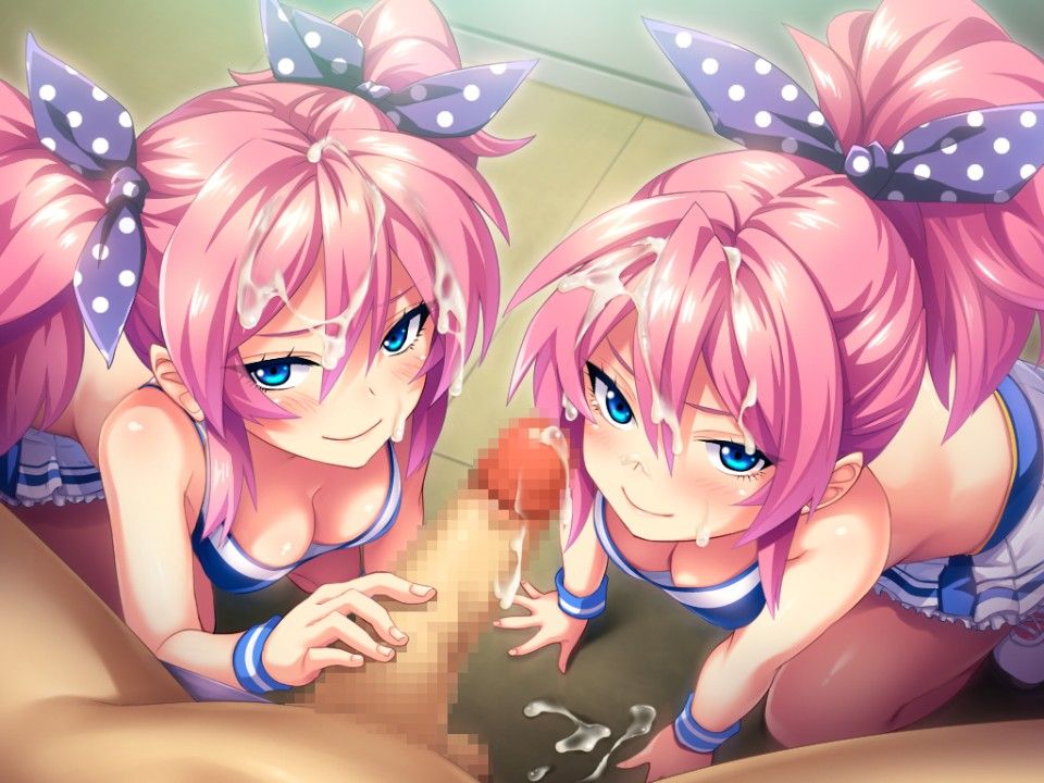 cg06_huta01l