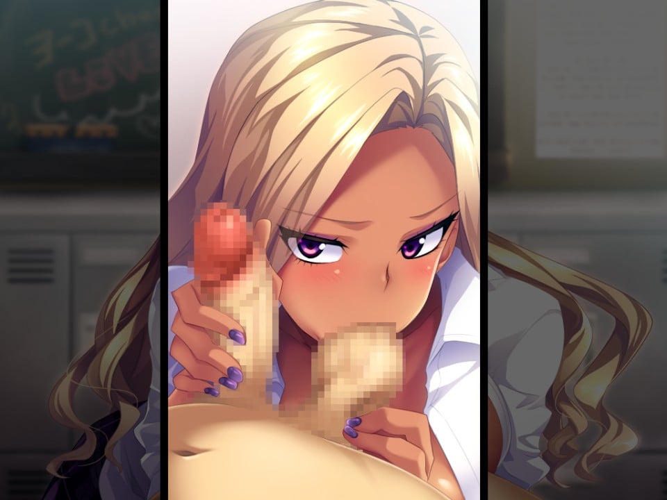 cg10_yoko01e