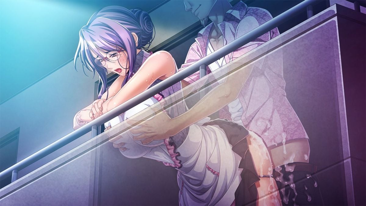 cg_000_010_000_000_000_009