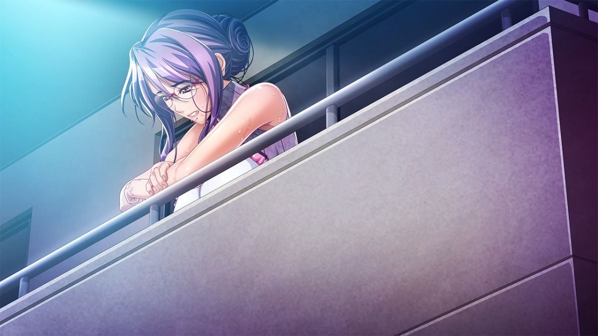 cg_000_010_000_000_000_010