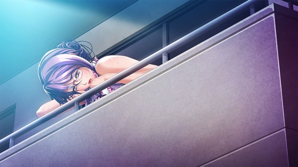 cg_000_010_000_000_000_014