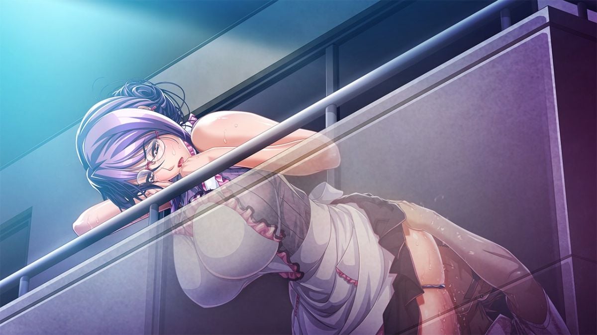 cg_000_010_000_000_001_003