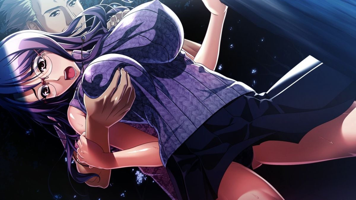 cg_001_012_000_000_000_000