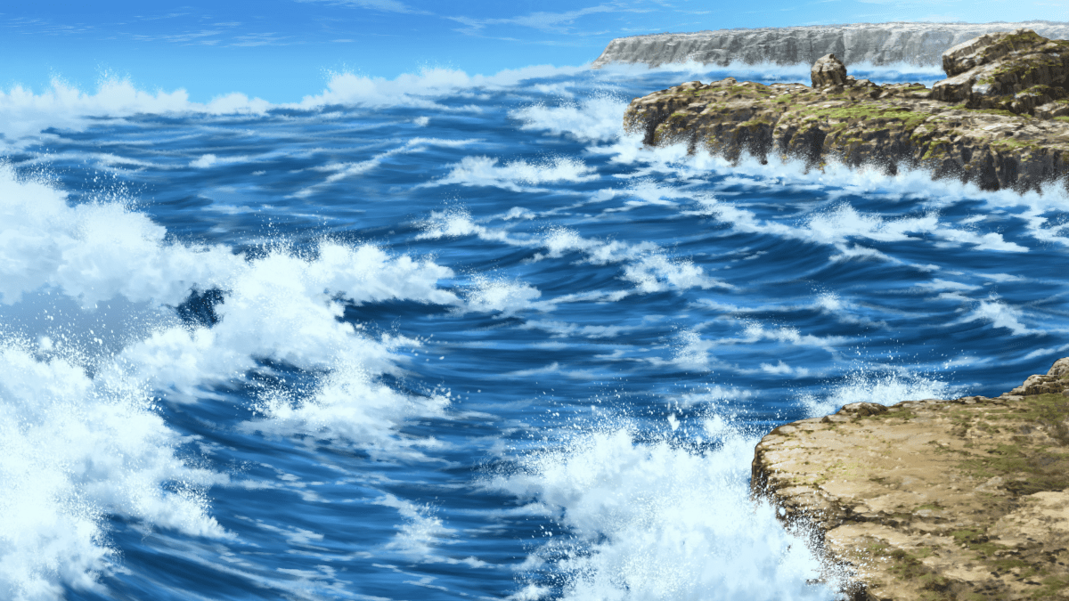 イベ/20海里/差分6
