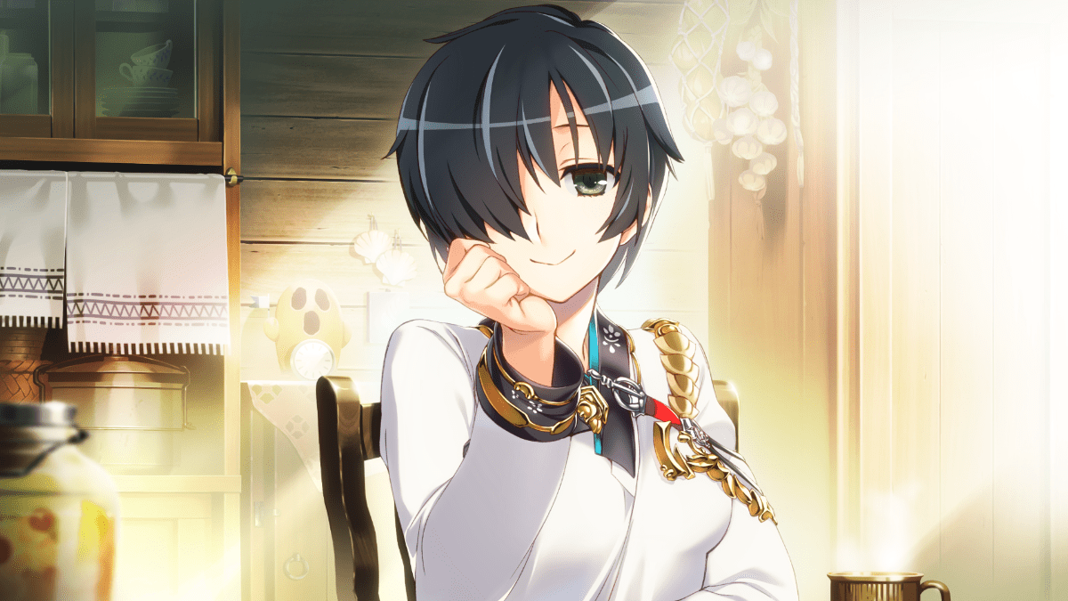イベ/帰宅