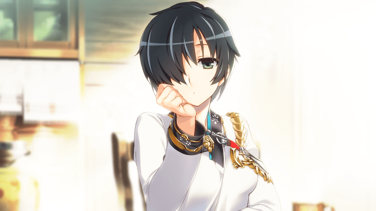 イベ/帰宅/差分1