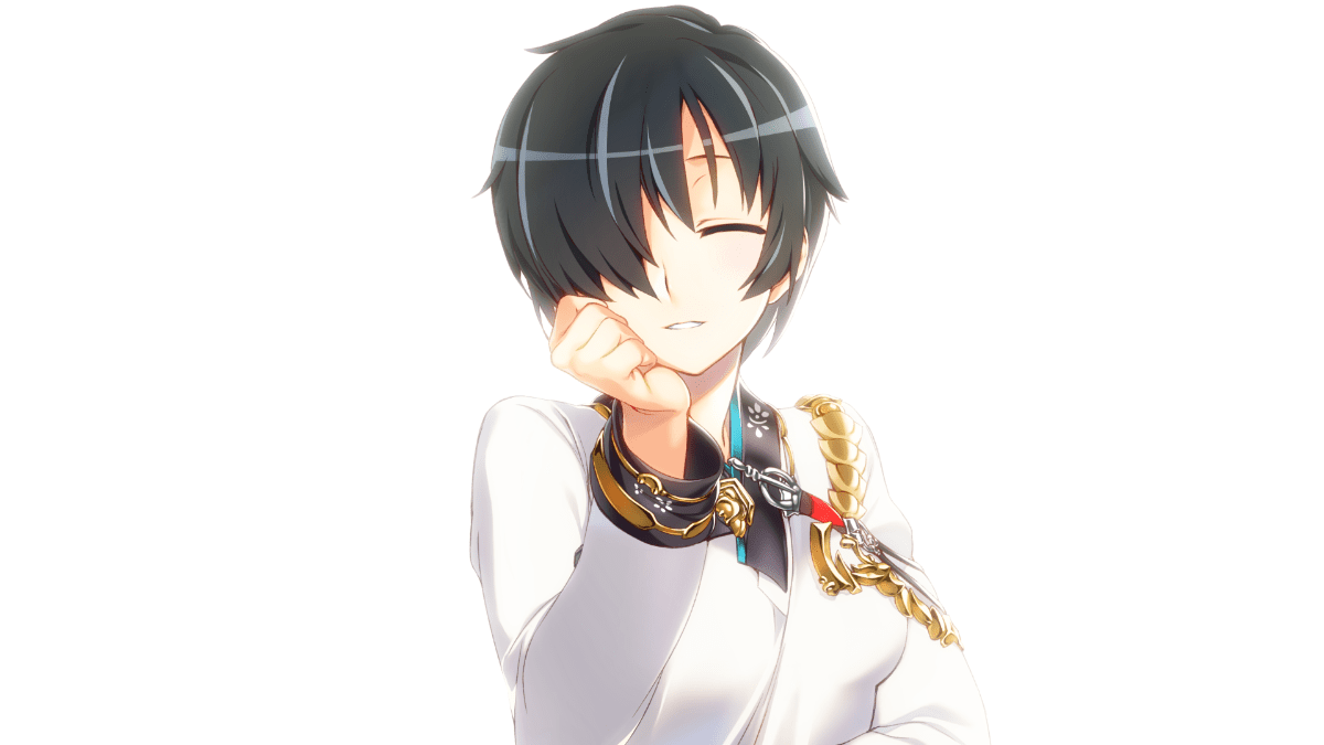 イベ/帰宅/差分2