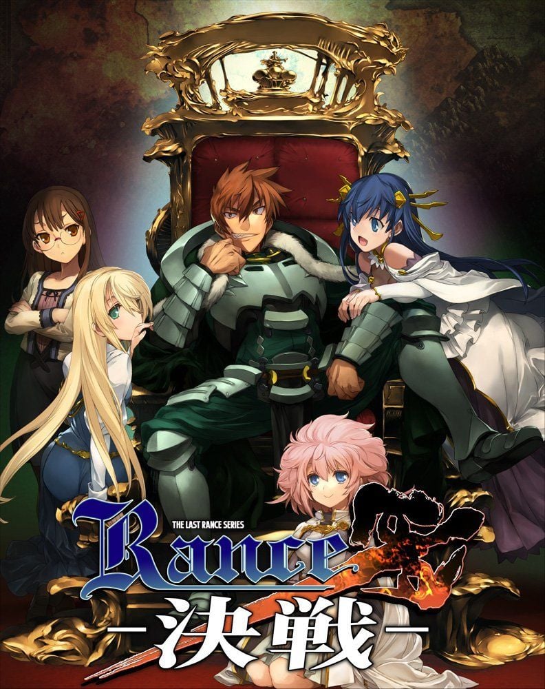 _cover