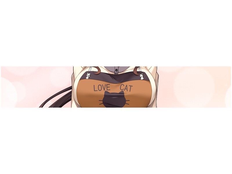 073_cutinta101