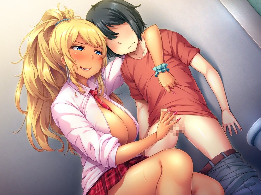 cg_07c