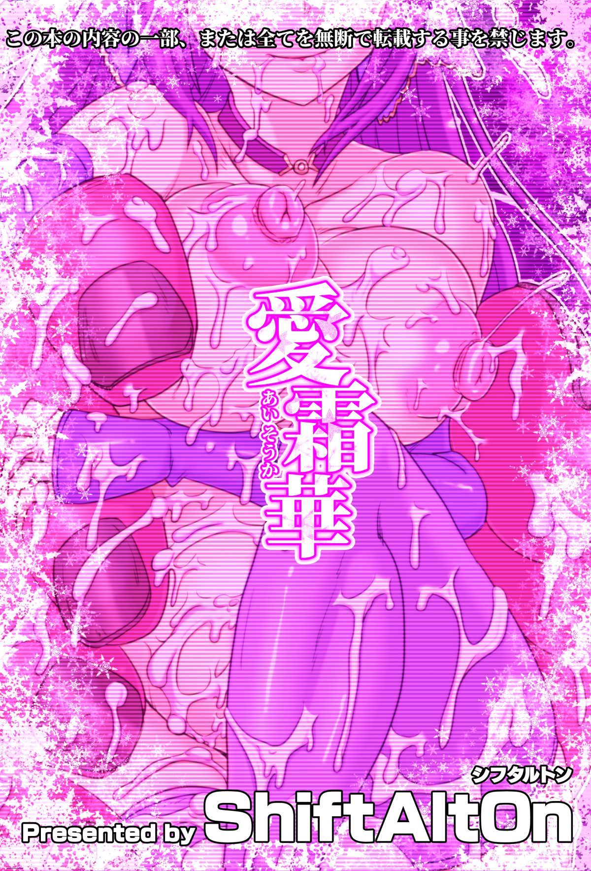 022
