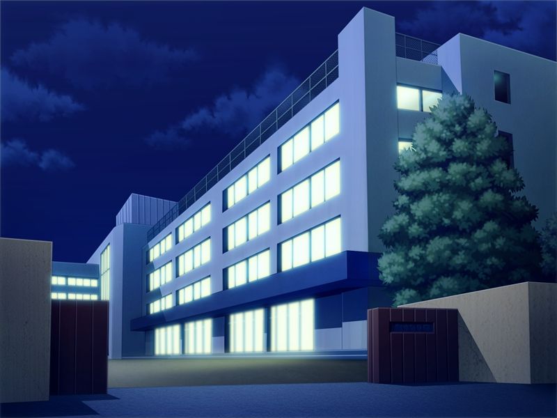 104_cmnbg0522