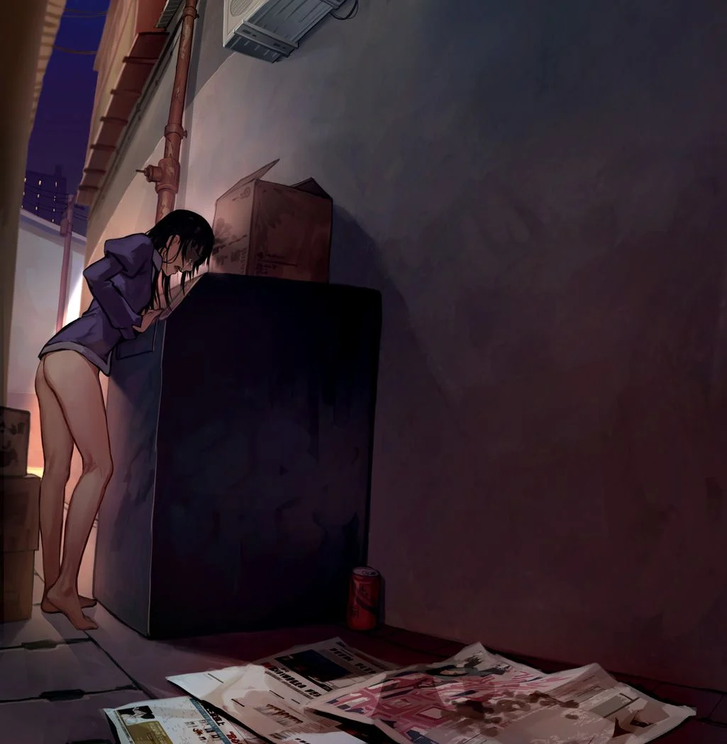 76_39601459_p75_master1200